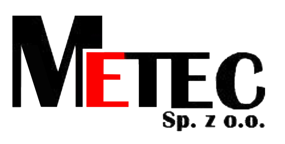 Metec sp. z o.o.
